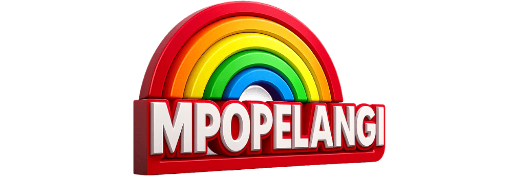 LOGOMPOPELANGI