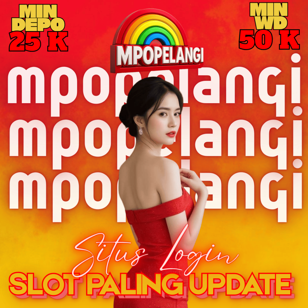 MPOPELANGI