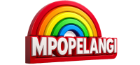 LOGOMPOPELANGI